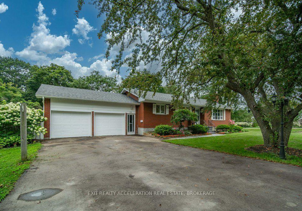 28-southcrest-drive-greater-napanee-ontario-x13664062