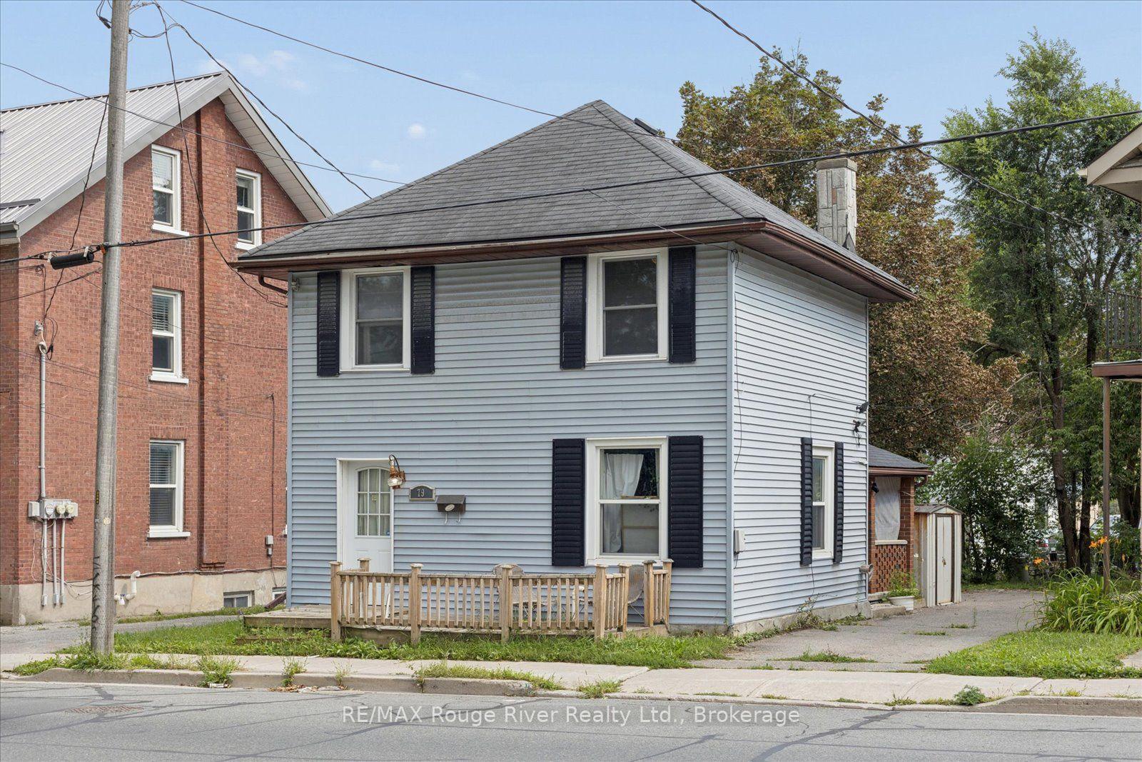 79-parkhill-road-w-peterborough-ontario-x13664066