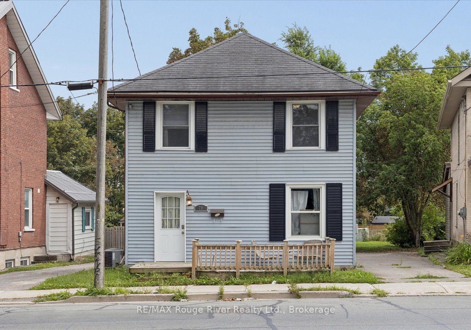 79-parkhill-road-w-peterborough-ontario-x13664066