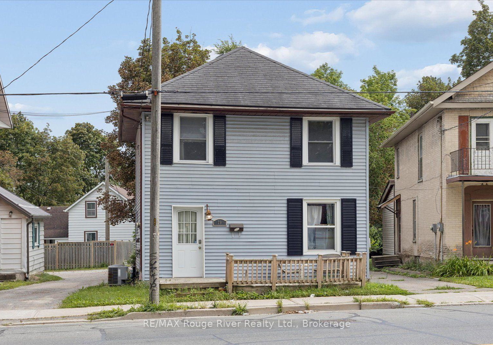 79-parkhill-road-w-peterborough-ontario-x13664066