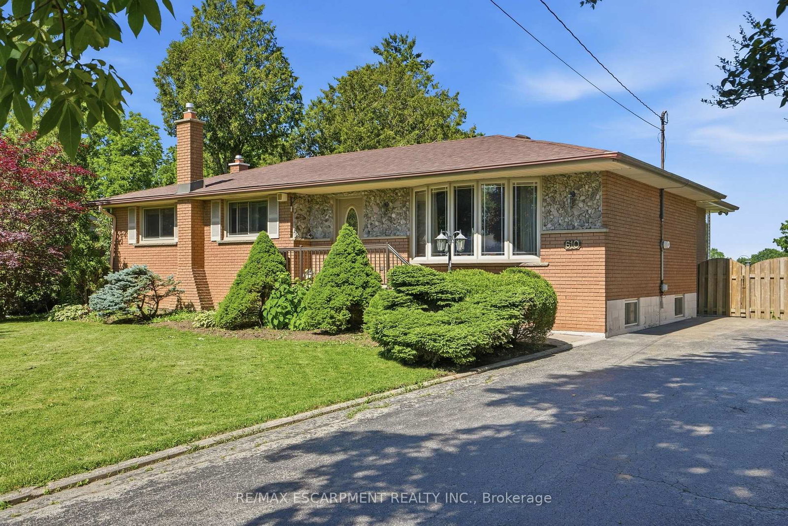 610-miles-road-hamilton-ontario-x13664082