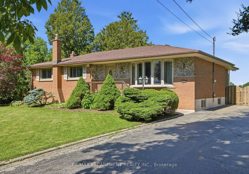 610-miles-road-hamilton-ontario-x13664082