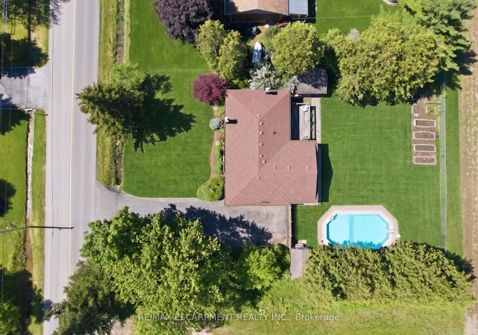 610-miles-road-hamilton-ontario-x13664082