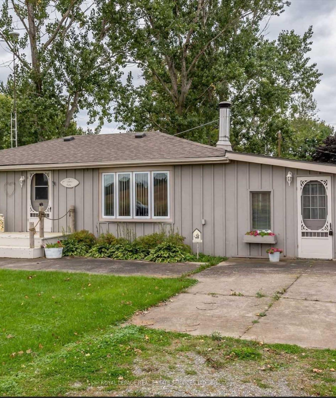 6-upper-lake-haldimand-ontario-x13664098