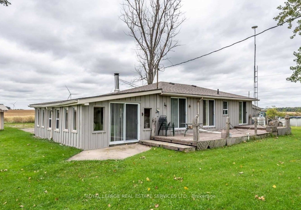 6-upper-lake-haldimand-ontario-x13664098