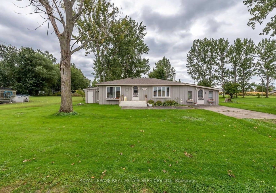 6-upper-lake-haldimand-ontario-x13664098