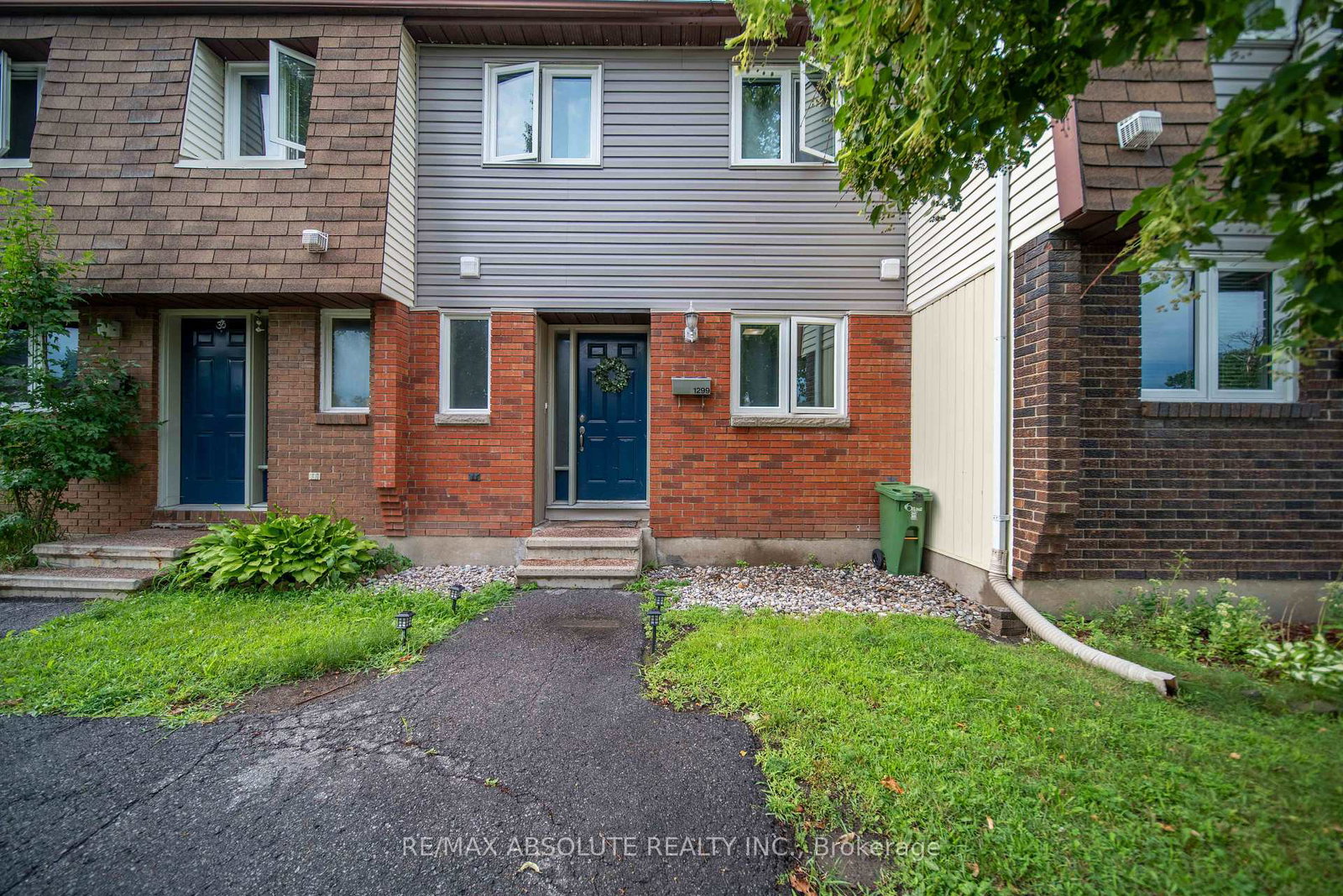 1299-cedarcroft-crescent-ottawa-ontario-x13664100