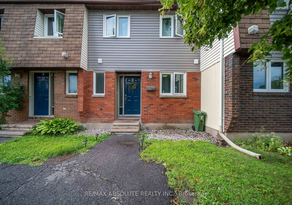 1299-cedarcroft-crescent-ottawa-ontario-x13664100
