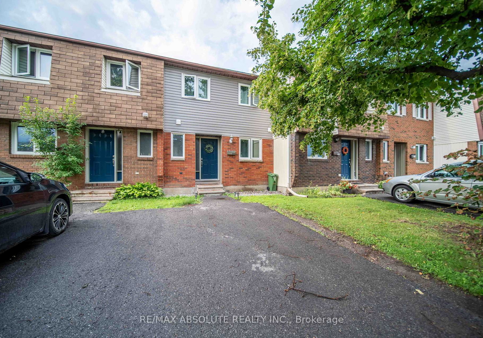 1299-cedarcroft-crescent-ottawa-ontario-x13664100