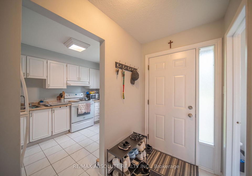 1299-cedarcroft-crescent-ottawa-ontario-x13664100
