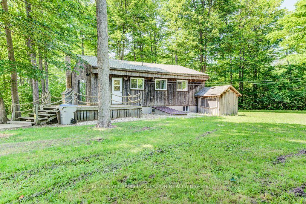42064-amberley-road-morris-turnberry-ontario-x13664102