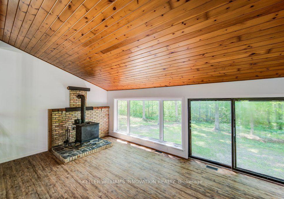 42064-amberley-road-morris-turnberry-ontario-x13664102