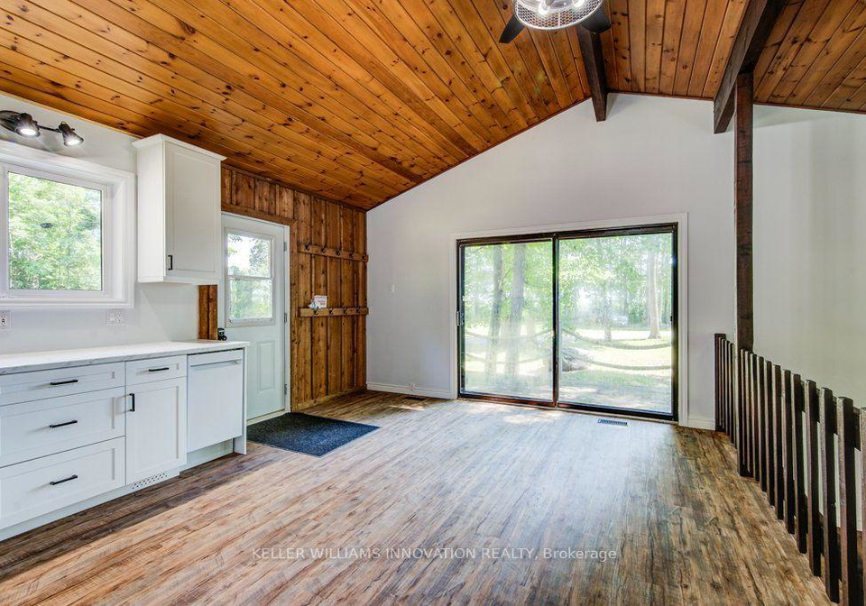 42064-amberley-road-morris-turnberry-ontario-x13664102