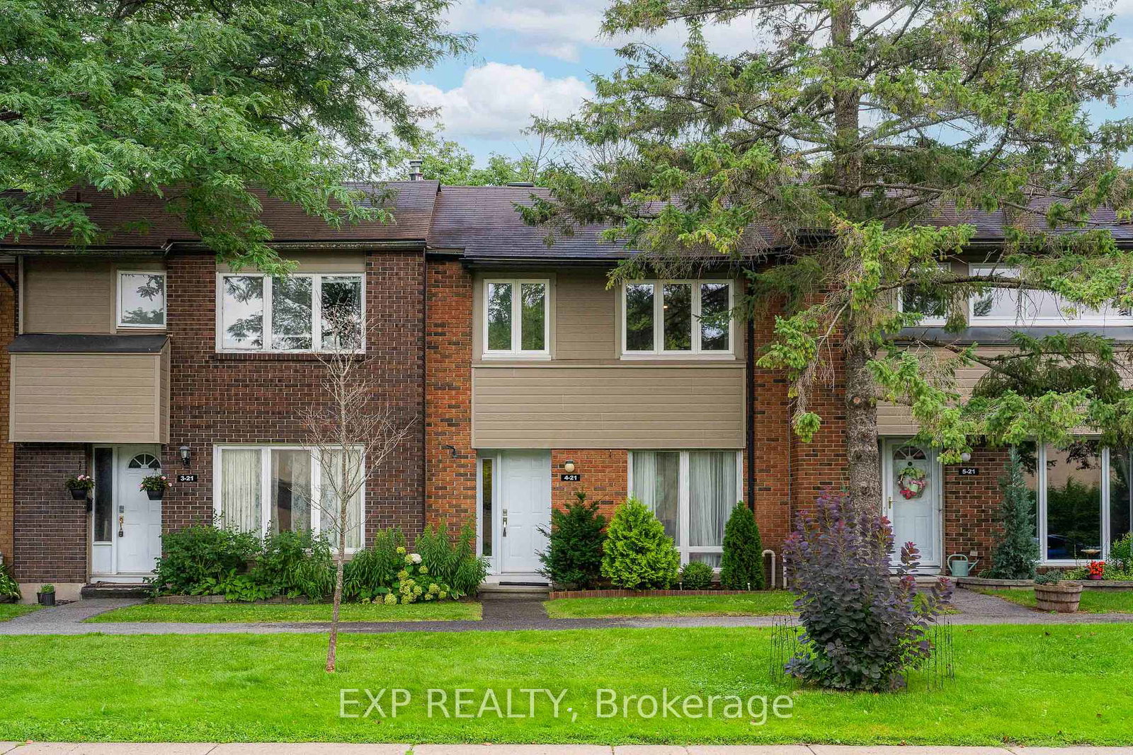 21-midland-crescent-ottawa-ontario-x13664106