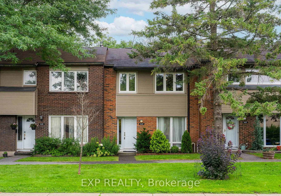 21-midland-crescent-ottawa-ontario-x13664106
