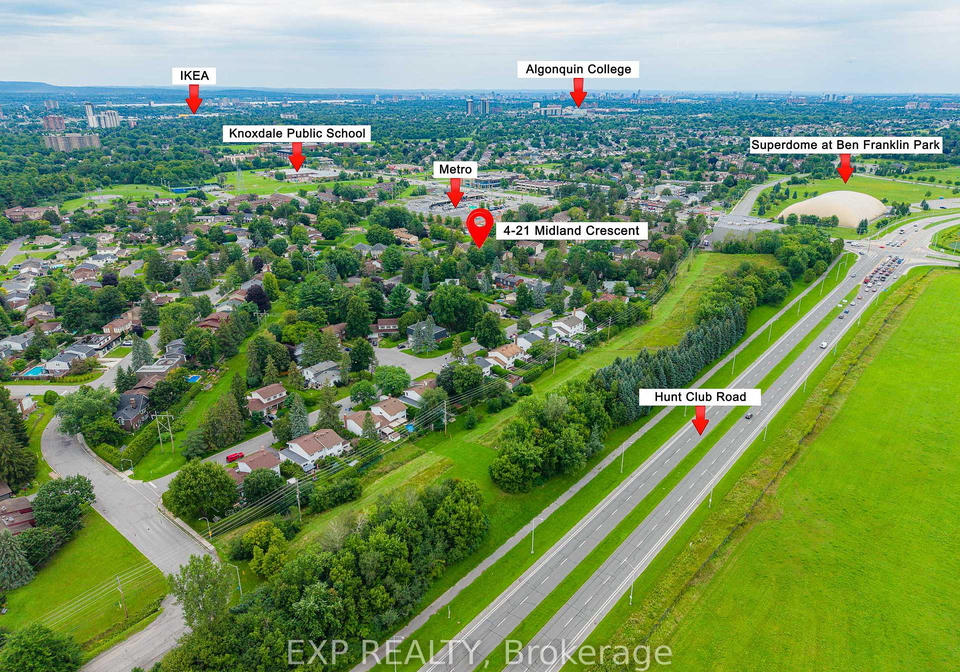 21-midland-crescent-ottawa-ontario-x13664106