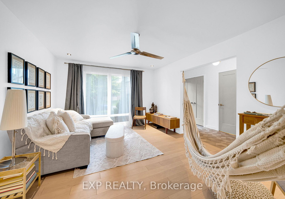 21-midland-crescent-ottawa-ontario-x13664106