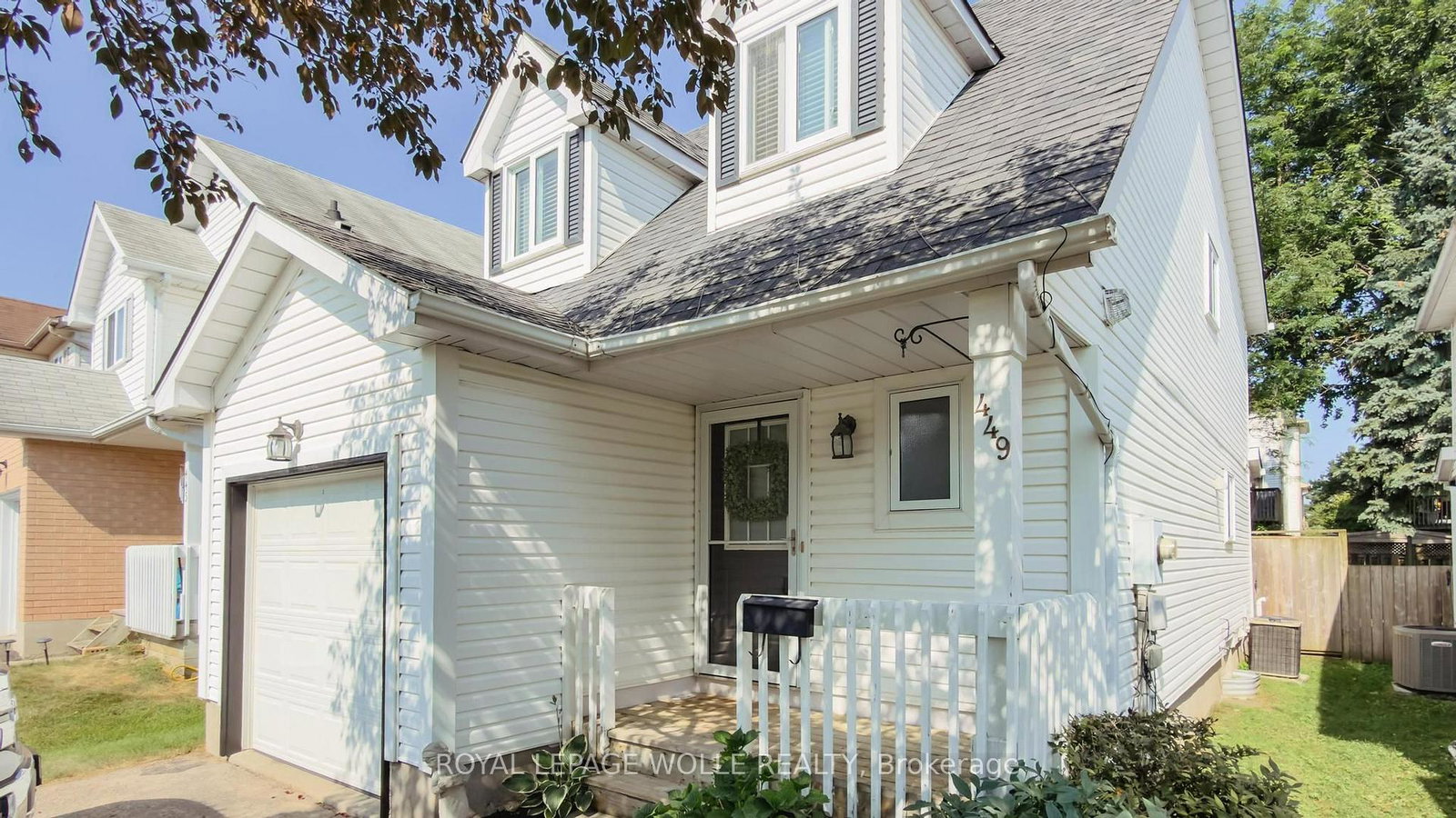 449-exmoor-street-waterloo-ontario-x13664112