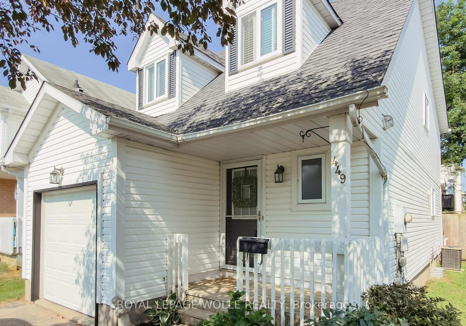 449-exmoor-street-waterloo-ontario-x13664112