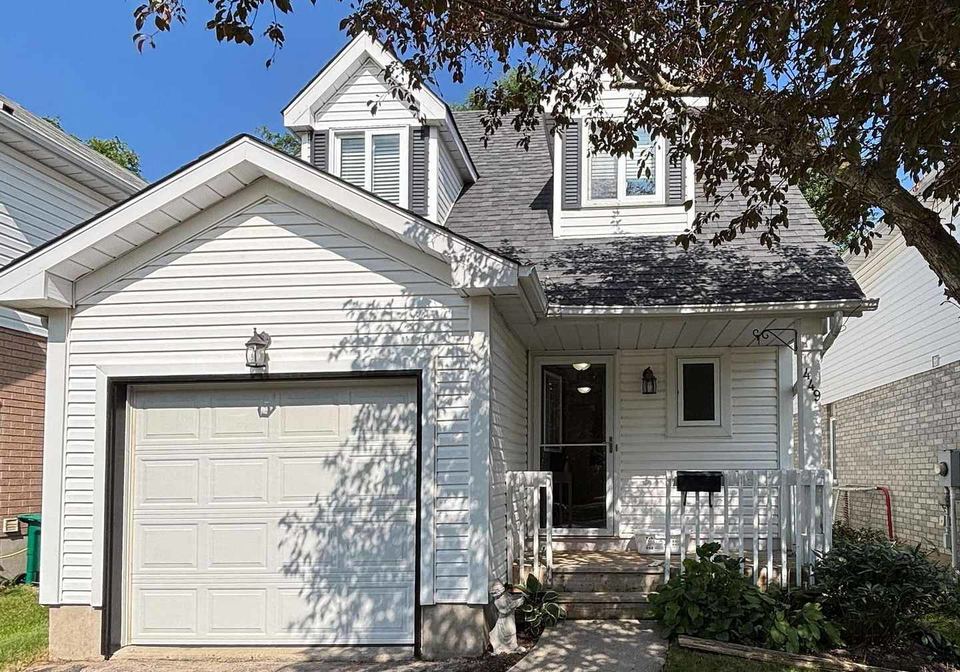 449-exmoor-street-waterloo-ontario-x13664112