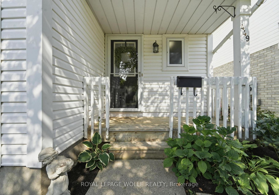449-exmoor-street-waterloo-ontario-x13664112