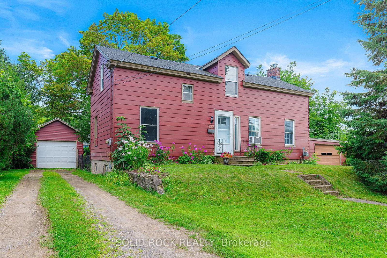 333-james-street-e-prescott-ontario-x13664122