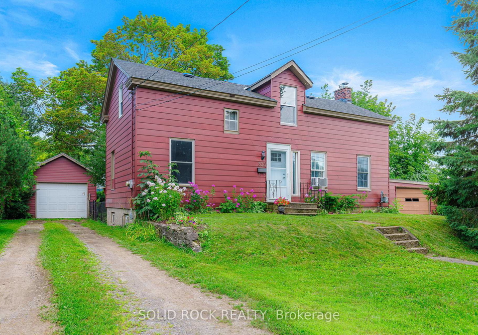 333-james-street-e-prescott-ontario-x13664122