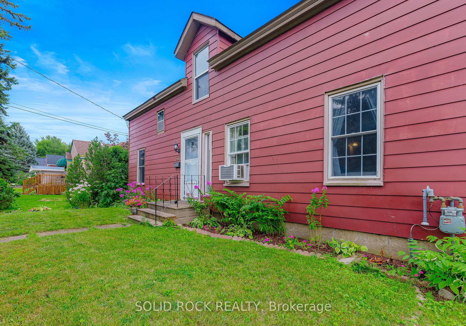 333-james-street-e-prescott-ontario-x13664122