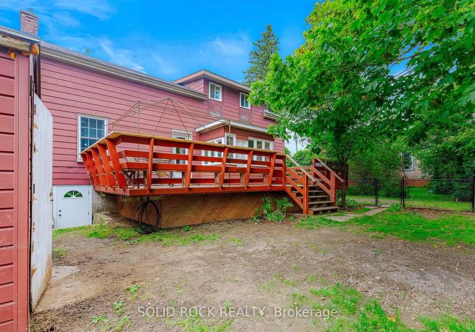 333-james-street-e-prescott-ontario-x13664122