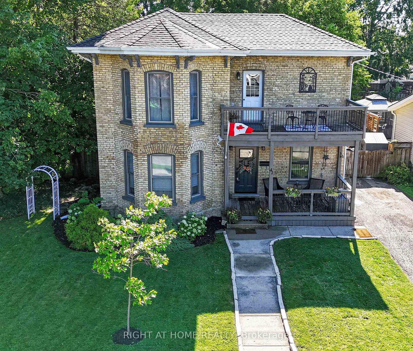 41-hincks-street-st-thomas-ontario-x13664132