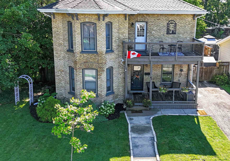 41-hincks-street-st-thomas-ontario-x13664132