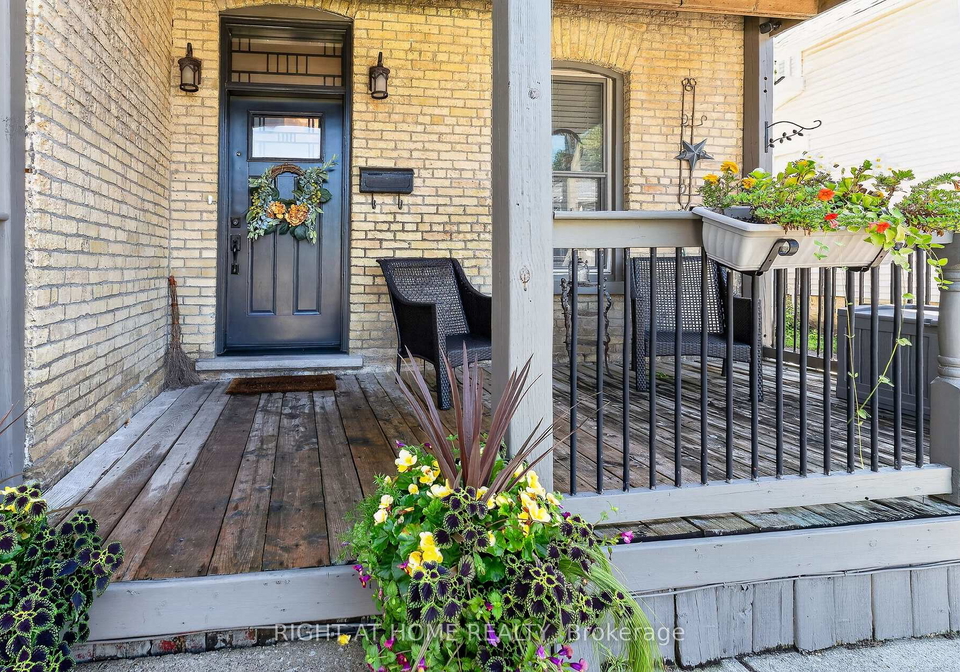 41-hincks-street-st-thomas-ontario-x13664132