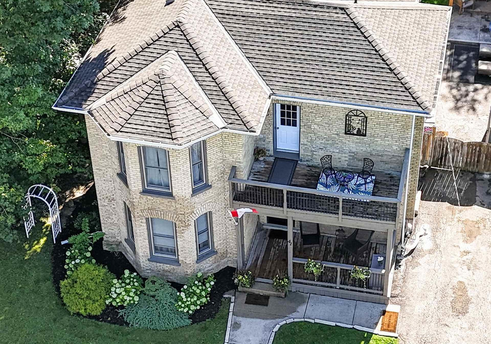 41-hincks-street-st-thomas-ontario-x13664132