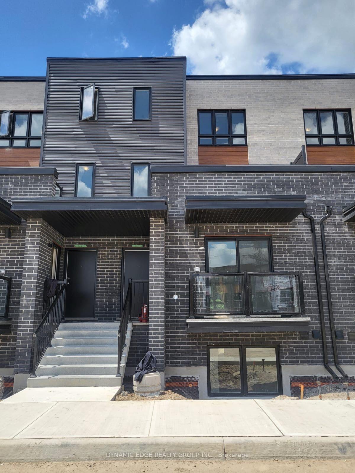 235-chapel-hill-drive-kitchener-ontario-x13664148