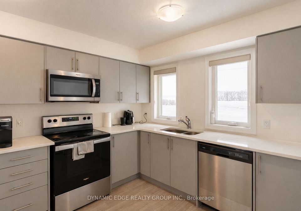 235-chapel-hill-drive-kitchener-ontario-x13664148