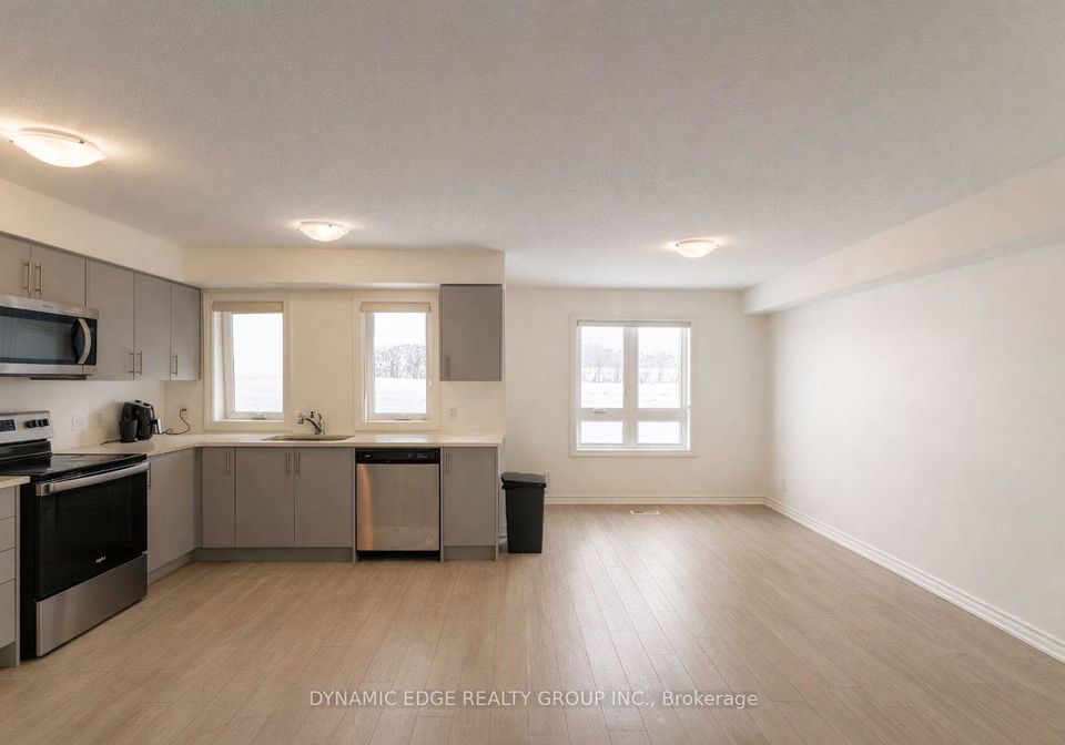 235-chapel-hill-drive-kitchener-ontario-x13664148