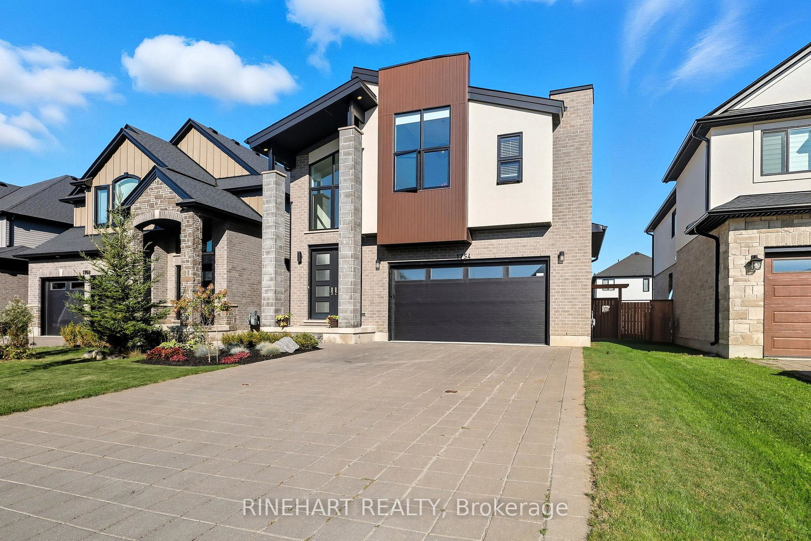 1754-brayford-avenue-london-south-ontario-x13664150