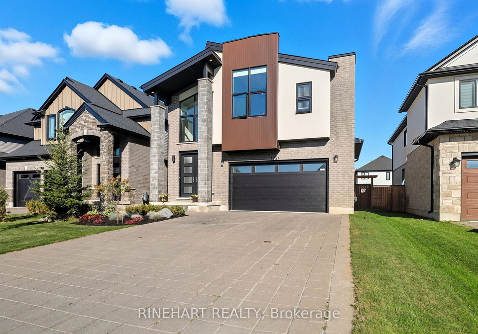 1754-brayford-avenue-london-south-ontario-x13664150