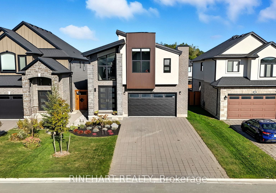 1754-brayford-avenue-london-south-ontario-x13664150