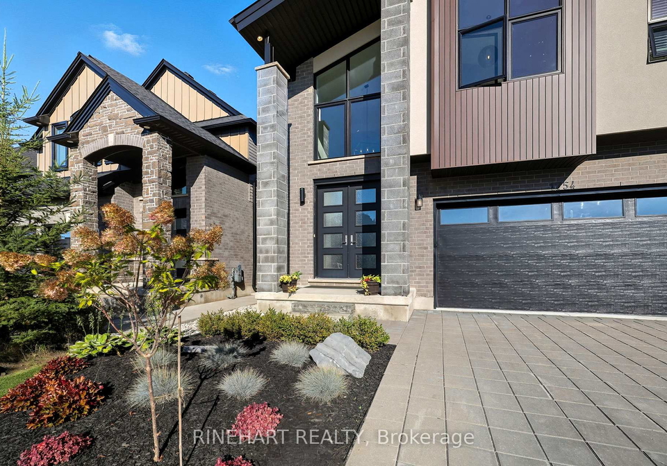 1754-brayford-avenue-london-south-ontario-x13664150