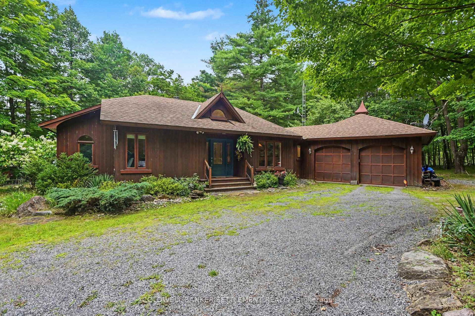 280-lakewood-road-tay-valley-ontario-x13664162