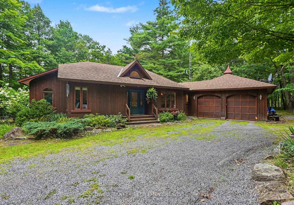 280-lakewood-road-tay-valley-ontario-x13664162
