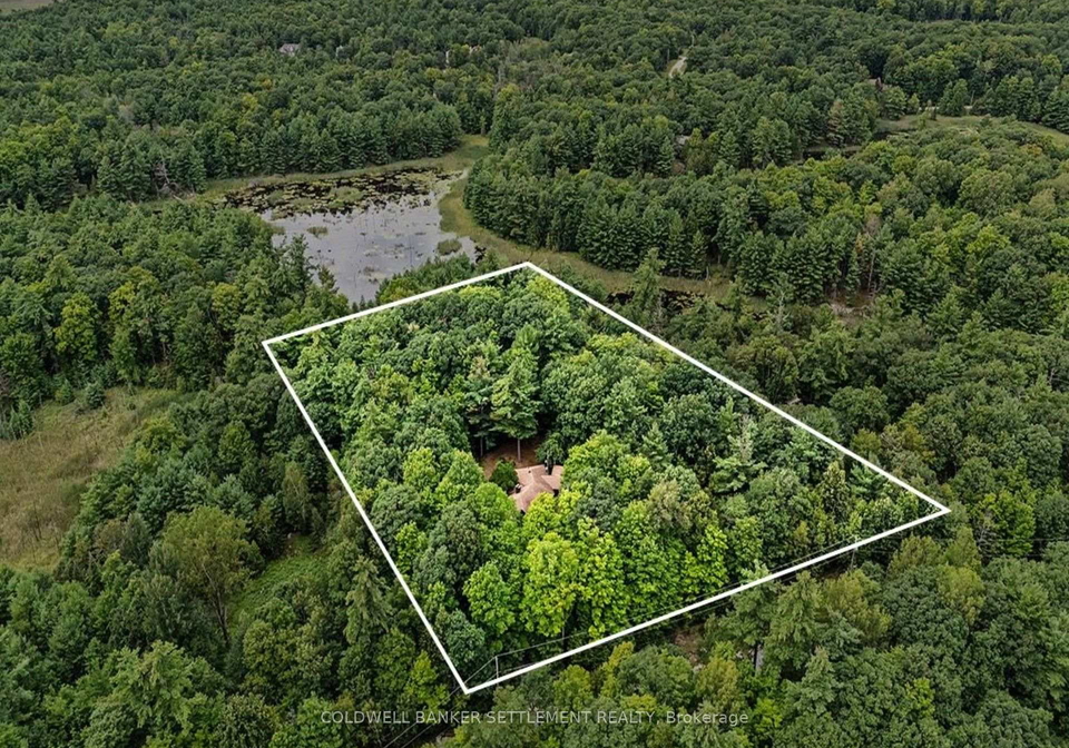 280-lakewood-road-tay-valley-ontario-x13664162