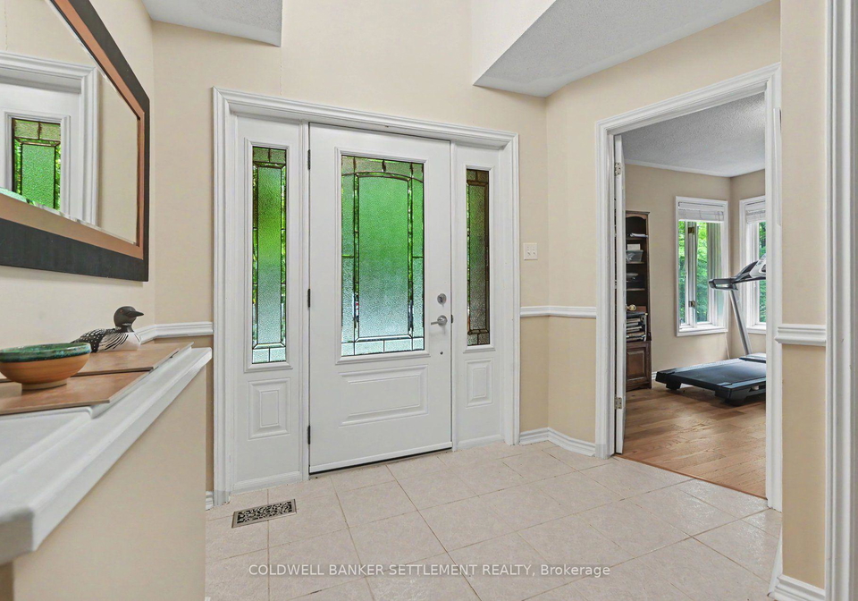 280-lakewood-road-tay-valley-ontario-x13664162