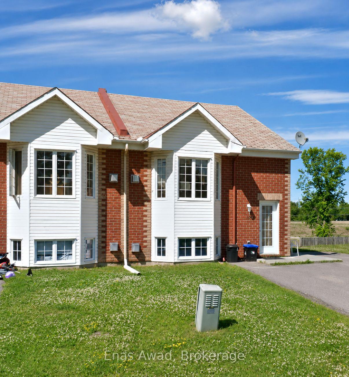 432-yves-street-clarence-rockland-ontario-x13664178