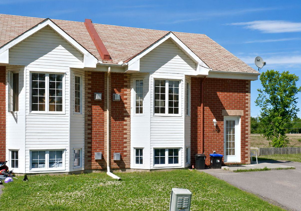 432-yves-street-clarence-rockland-ontario-x13664178