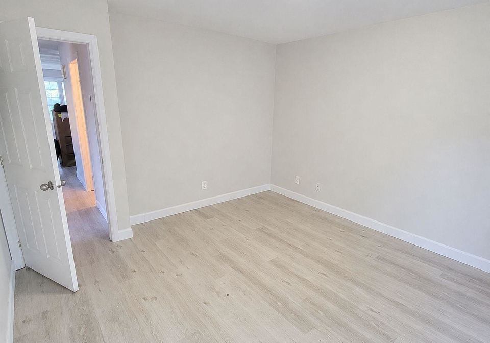 432-yves-street-clarence-rockland-ontario-x13664178