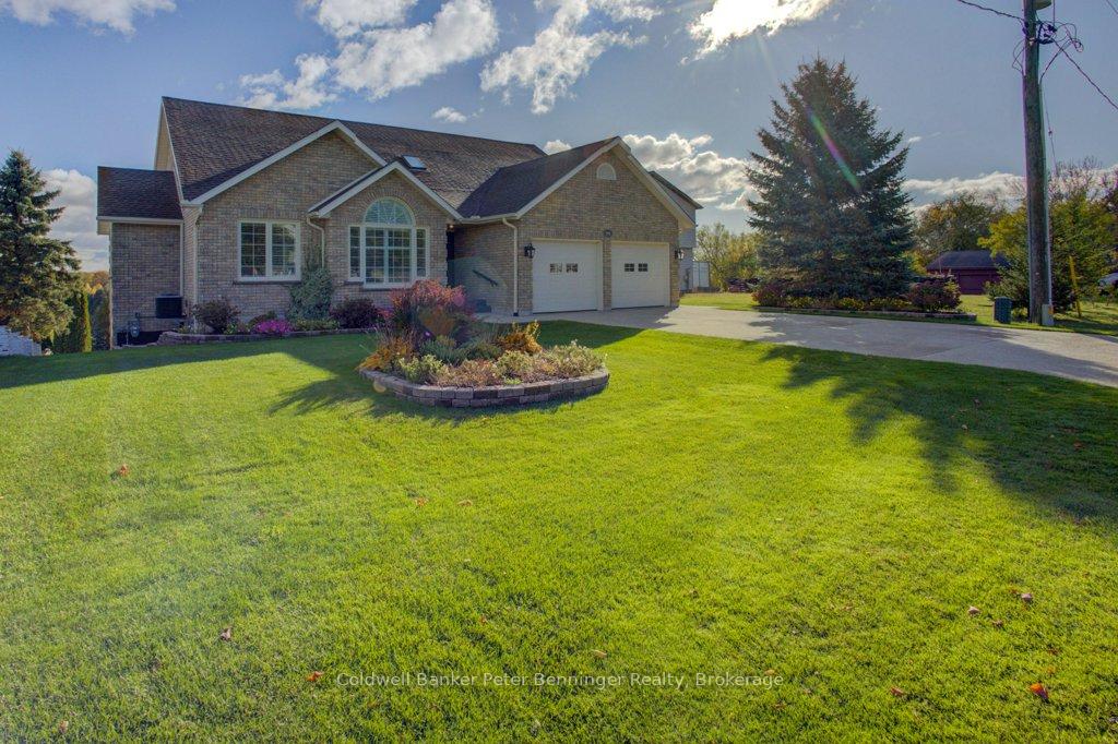 79-george-street-s-arran-elderslie-ontario-x13664180