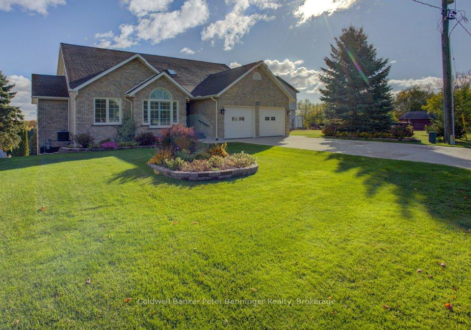 79-george-street-s-arran-elderslie-ontario-x13664180