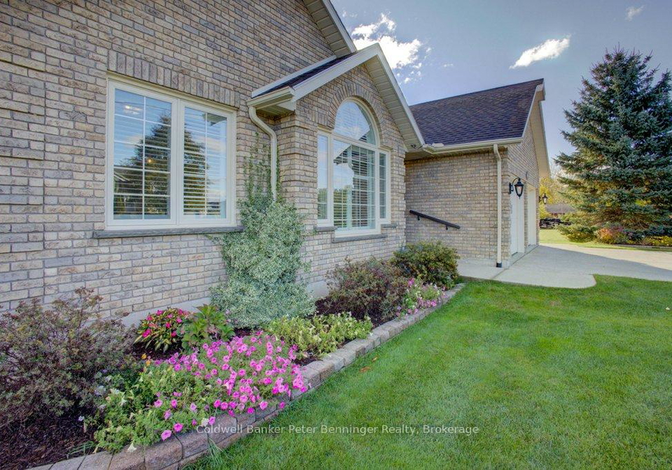 79-george-street-s-arran-elderslie-ontario-x13664180